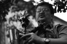 FarniGrilovani_Cerven2013_013