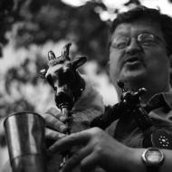 FarniGrilovani_Cerven2013_013