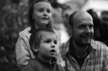 FarniGrilovani_Cerven2013_014