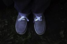 FarniGrilovani_Cerven2013_015