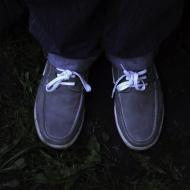 FarniGrilovani_Cerven2013_015