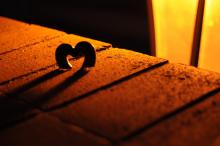 FarniGrilovani_Cerven2013_016