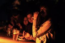 FarniGrilovani_Cerven2013_017