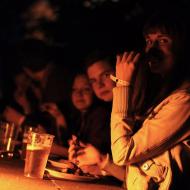 FarniGrilovani_Cerven2013_017