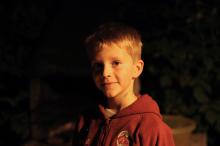 FarniGrilovani_Cerven2013_018