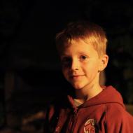 FarniGrilovani_Cerven2013_018