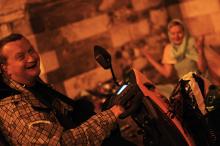 FarniGrilovani_Cerven2013_020