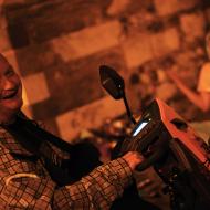 FarniGrilovani_Cerven2013_020