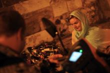 FarniGrilovani_Cerven2013_021