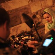 FarniGrilovani_Cerven2013_021