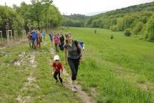 FarniPoutNaVelehradKveten2013_001