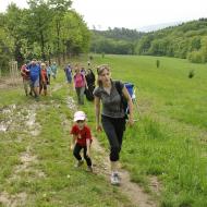 FarniPoutNaVelehradKveten2013_001