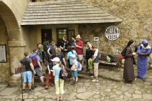 FarniPoutNaVelehradKveten2013_002