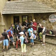 FarniPoutNaVelehradKveten2013_002