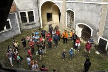 FarniPoutNaVelehradKveten2013_003