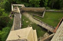 FarniPoutNaVelehradKveten2013_004