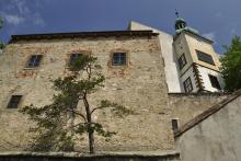 FarniPoutNaVelehradKveten2013_006