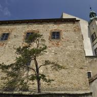 FarniPoutNaVelehradKveten2013_006