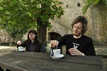 FarniPoutNaVelehradKveten2013_007