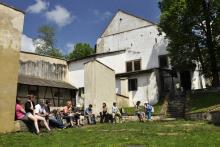 FarniPoutNaVelehradKveten2013_008