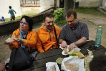 FarniPoutNaVelehradKveten2013_009