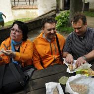 FarniPoutNaVelehradKveten2013_009