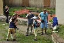 FarniPoutNaVelehradKveten2013_010