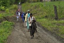 FarniPoutNaVelehradKveten2013_011