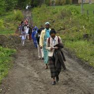 FarniPoutNaVelehradKveten2013_011