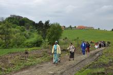 FarniPoutNaVelehradKveten2013_012