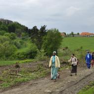 FarniPoutNaVelehradKveten2013_012