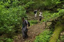 FarniPoutNaVelehradKveten2013_013