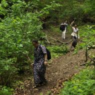 FarniPoutNaVelehradKveten2013_013