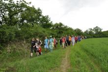 FarniPoutNaVelehradKveten2013_014