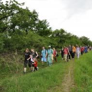 FarniPoutNaVelehradKveten2013_014