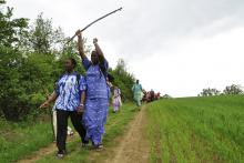 FarniPoutNaVelehradKveten2013_015