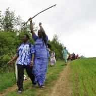 FarniPoutNaVelehradKveten2013_015