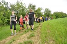 FarniPoutNaVelehradKveten2013_016