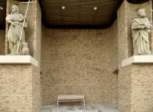 FarniPoutNaVelehradKveten2013_017