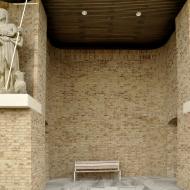 FarniPoutNaVelehradKveten2013_017