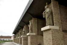 FarniPoutNaVelehradKveten2013_018