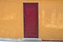 a la středomoří (v Jundrově)