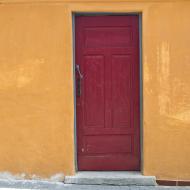 a la středomoří (v Jundrově)