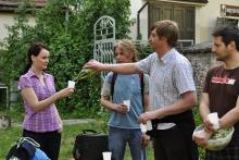 PetrovGrilovaniBirmovancuKveten2013_001