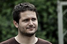 PetrovGrilovaniBirmovancuKveten2013_002