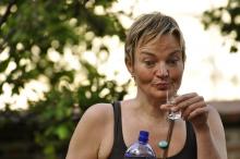 PetrovGrilovaniBirmovancuKveten2013_003