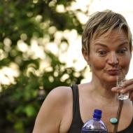 PetrovGrilovaniBirmovancuKveten2013_003