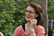 PetrovGrilovaniBirmovancuKveten2013_004