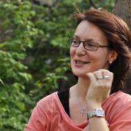 PetrovGrilovaniBirmovancuKveten2013_004