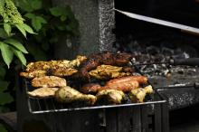 PetrovGrilovaniBirmovancuKveten2013_005